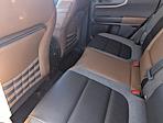 2022 Ford Bronco Sport 4x4 SUV for sale #P14326A - photo 14