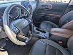 2022 Ford Bronco Sport 4x4 SUV for sale #P14326A - photo 16