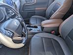 2022 Ford Bronco Sport 4x4 SUV for sale #P14326A - photo 17