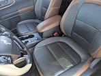 2022 Ford Bronco Sport 4x4 SUV for sale #P14326A - photo 18