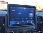 2022 Ford Bronco Sport 4x4 SUV for sale #P14326A - photo 21