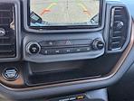 2022 Ford Bronco Sport 4x4 SUV for sale #P14326A - photo 23