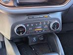 2022 Ford Bronco Sport 4x4 SUV for sale #P14326A - photo 24