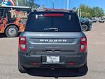 2022 Ford Bronco Sport 4x4 SUV for sale #P14326A - photo 4