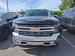 2022 Chevrolet Silverado 1500 Crew Cab 4x4 Pickup for sale #P14339A - photo 2