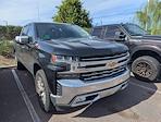 2022 Chevrolet Silverado 1500 Crew Cab 4x4 Pickup for sale #P14339A - photo 1