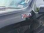 2022 Chevrolet Silverado 1500 Crew Cab 4x4 Pickup for sale #P14339A - photo 4
