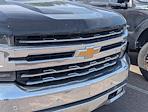 2022 Chevrolet Silverado 1500 Crew Cab 4x4 Pickup for sale #P14339A - photo 5