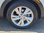2025 Buick Encore GX FWD SUV for sale #P14343 - photo 9