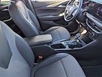 2025 Buick Encore GX FWD SUV for sale #P14343 - photo 11