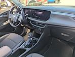 2025 Buick Encore GX FWD SUV for sale #P14343 - photo 12
