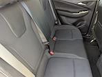 2025 Buick Encore GX FWD SUV for sale #P14343 - photo 13