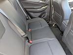 2025 Buick Encore GX FWD SUV for sale #P14343 - photo 14