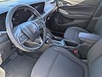 2025 Buick Encore GX FWD SUV for sale #P14343 - photo 17
