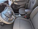 2025 Buick Encore GX FWD SUV for sale #P14343 - photo 18