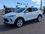 2025 Buick Encore GX FWD SUV for sale #P14343 - photo 1