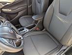 2025 Buick Encore GX FWD SUV for sale #P14343 - photo 19