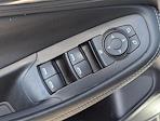 2025 Buick Encore GX FWD SUV for sale #P14343 - photo 21
