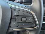 2025 Buick Encore GX FWD SUV for sale #P14343 - photo 26