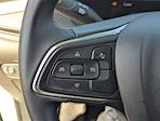 2025 Buick Encore GX FWD SUV for sale #P14343 - photo 27