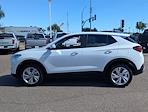 2025 Buick Encore GX FWD SUV for sale #P14343 - photo 3