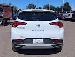 2025 Buick Encore GX FWD SUV for sale #P14343 - photo 4