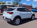 2025 Buick Encore GX FWD SUV for sale #P14343 - photo 5