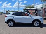 2025 Buick Encore GX FWD SUV for sale #P14343 - photo 6