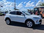 2025 Buick Encore GX FWD SUV for sale #P14343 - photo 7