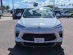 2025 Buick Encore GX FWD SUV for sale #P14343 - photo 8