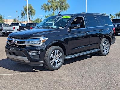 2023 Ford Expedition 4x2 SUV for sale #P14344 - photo 1