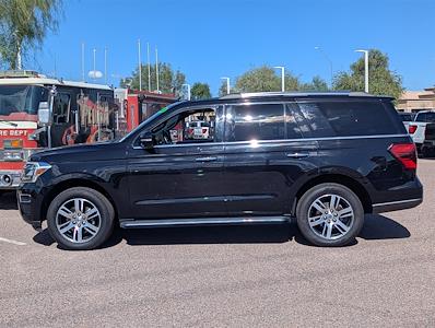 2023 Ford Expedition 4x2 SUV for sale #P14344 - photo 2