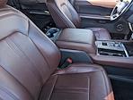 2023 Ford Expedition 4x2 SUV for sale #P14344 - photo 10