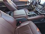 2023 Ford Expedition 4x2 SUV for sale #P14344 - photo 11