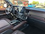 2023 Ford Expedition 4x2 SUV for sale #P14344 - photo 12