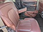 2023 Ford Expedition 4x2 SUV for sale #P14344 - photo 13