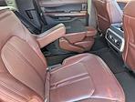 2023 Ford Expedition 4x2 SUV for sale #P14344 - photo 14