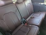 2023 Ford Expedition 4x2 SUV for sale #P14344 - photo 15