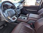 2023 Ford Expedition 4x2 SUV for sale #P14344 - photo 16