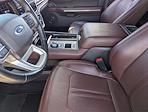2023 Ford Expedition 4x2 SUV for sale #P14344 - photo 17