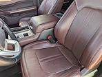 2023 Ford Expedition 4x2 SUV for sale #P14344 - photo 18
