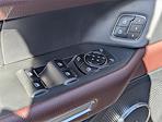 2023 Ford Expedition 4x2 SUV for sale #P14344 - photo 20