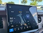 2023 Ford Expedition 4x2 SUV for sale #P14344 - photo 21