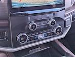 2023 Ford Expedition 4x2 SUV for sale #P14344 - photo 23