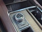 2023 Ford Expedition 4x2 SUV for sale #P14344 - photo 24