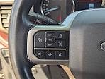 2023 Ford Expedition 4x2 SUV for sale #P14344 - photo 27
