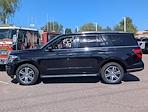 2023 Ford Expedition 4x2 SUV for sale #P14344 - photo 2