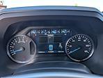 2023 Ford Expedition 4x2 SUV for sale #P14344 - photo 29