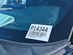 2023 Ford Expedition 4x2 SUV for sale #P14344 - photo 31