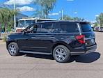 2023 Ford Expedition 4x2 SUV for sale #P14344 - photo 3